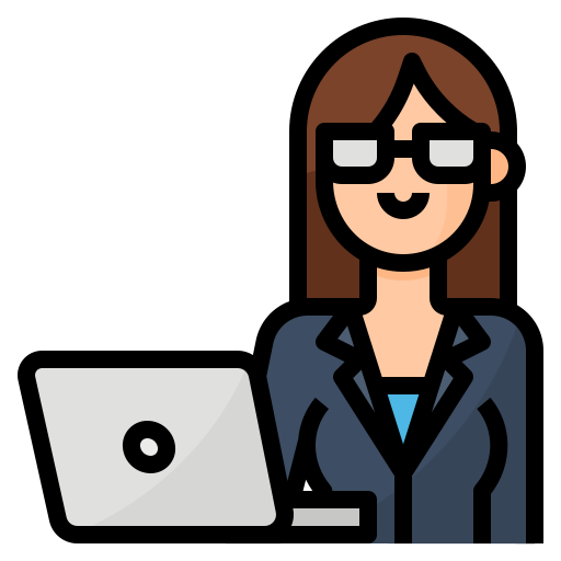 businesswoman